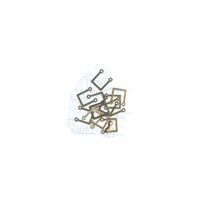 Artesania Stanchions U 7x9 ART-08832