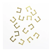 Artesania Stanchions U 7x9 ART-08832