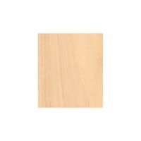 Artesania Basswood 5x15x1000 3/16x5/8 ART-24515