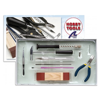 Artesania Hand Tool Set I Modelling Tool [27000]