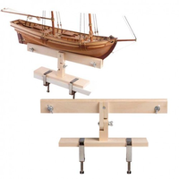 Artesania Hull Planking Modelling Tool [27011]