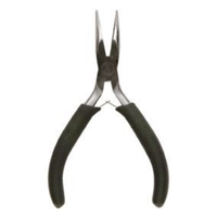 Artesania Swan Neck Pliers Modelling Tool [27013]