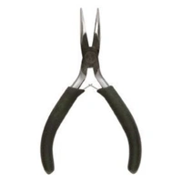 Artesania Swan Neck Pliers Modelling Tool [27013]