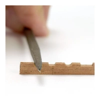 Artesania 27015 Files #1 (2) Modelling Tool