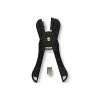 Artesania Plank Bender Modelling Tool [27024]