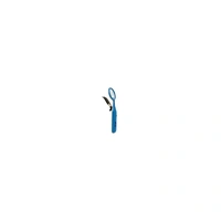 Artesania 27041 Mini Magnifying Glass Tweezers