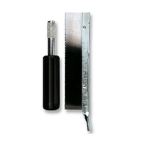 Artesania Saw & Handle Set Modelling Tool [27042]