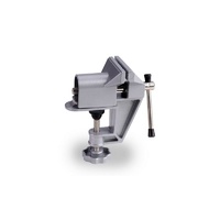 Artesania Table Vise Clamps ART-27053