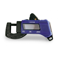Artesania Digital Micrometer ART-27056