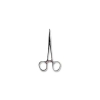 Artesania Curved Forceps For Hobby & Electronics Modelling Tool [27059]
