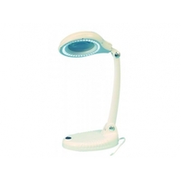 Artesania 27117 Basic Magnifying LED Lamp Modelling Tool