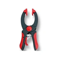 Artesania Spring Ratchet Clamp 120mm Modelling Tool [27202]