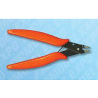 Artesania Mini Cutting Plier Modelling Tool 27210