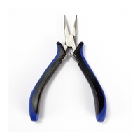 Artesania Professional Needle Nose Pliers Modelling Tool [27213]