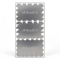 Artesania Micro Shapers C Modelling Tool [27304]