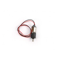 Artesania Wired Low RPM Micro Motor [27591]