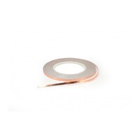 Artesania Adhesive Copper Tape 5mm x 50M