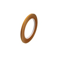 Artesania Double Sided Tape PET 5mm x 50m ART-27638-05