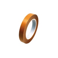 Artesania Double Sided Tape PET 18mm x 50m ART-27638-18