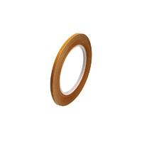 Artesania Double-sided Adhesive Tape 5mm x 45m Modelling Tool
