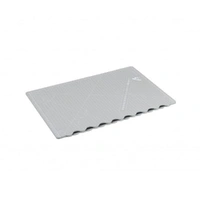 Artesania A2 Foldable Cutting Mat (Size 3 x 450 x 600mm)