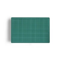 Artesania Cutting Mat A3 Modelling Tool [27643]