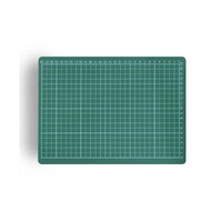 Artesania Cutting Mat A4 Modelling Tool [27644]