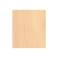 Artesania 29532 Ply Basswood 3.0 x 300 x 900mm (1) Wood Sheet