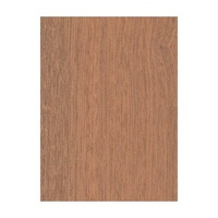 Artesania Sapelly Wood Dowel 10 x 1000mm 2pkt
