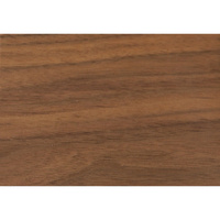 Artesania Walnut Wood Strips 1.5 x 3 x 1000mm 4pkt