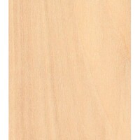 Artesania Sapelly Wood Strip 6 x 75 x 1000mm 1pkt