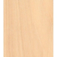 Artesania Sapelly Wood Strip 6 x 75 x 1000mm 1pkt