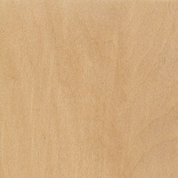Artesania Timber Dowel 12x1000mm 2pkt