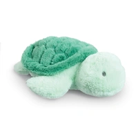 Plush Buddies Tommy Turtle Plush Toy