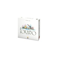 Tokaido