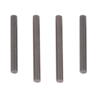 Team Associated Outer Hinge Pin Set ASS-31222