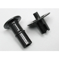 Associated Long/Short Outdrive Outdrives TC3 (1) ASS-3912