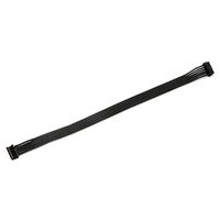 Associated 150mm Flat Sensor Wire
