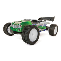 Team Associated TR28 RTR RC Car Kit