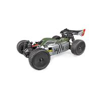 Team Associated Reflex 14B Off-Road Buggy RTR