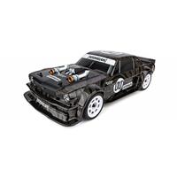 Team Associated 1/10 Apex2 Hoonicorn RTR