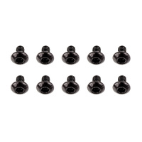 Team Associated Screws, M2x3 mm BHCS