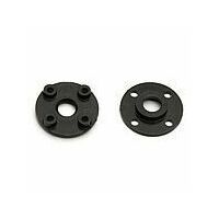 Team Associated Pivot Socket
