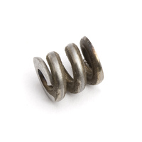 Team Associated Diff Thrust Spring