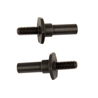 Team Associated Front Axles