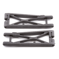 Team Associated Rear Suspension Arms