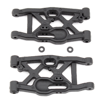 Team Associated RC8B3 Rear Arms