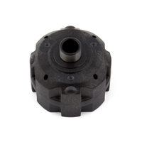 Team Associated RC8B3.1 Differential Case