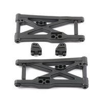Team Associated RC8 Rear Lower Arms