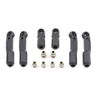 Team Associated Camber Rod Ends